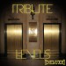 альбом Avicii - Levels (Avicii Deluxe Tribute) - Single